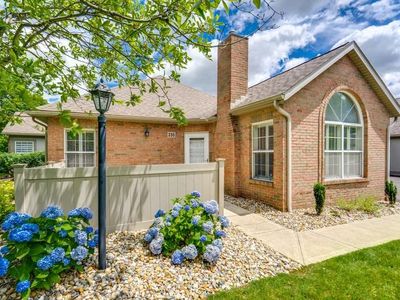 230 Whippoorwill Ln