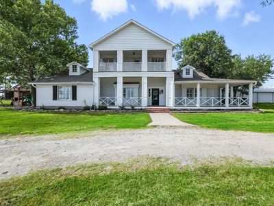 185 Quail Run Ct