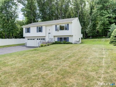 37 Torpey Drive