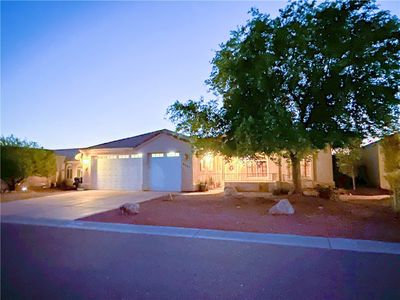 4567 S Ghostflower Pass