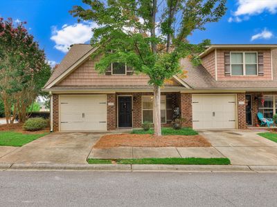 Property at 350 Connor Circle, Evans, GA