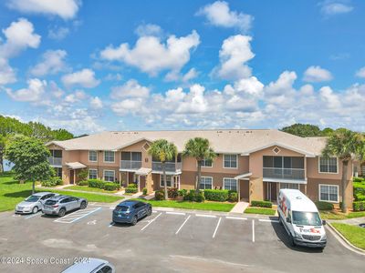 1851 Long Iron Dr APT 905