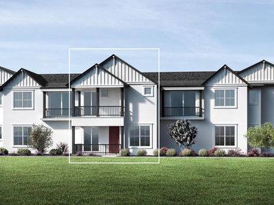 11300 N Casa Dega Dr #1104