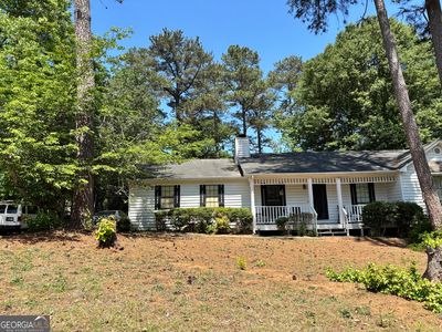 2653 W Regal Ct