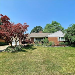189 High Park Blvd