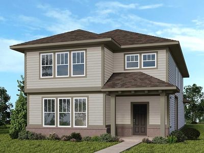 Property at 9060 Apollo Way, Plainfield, IN