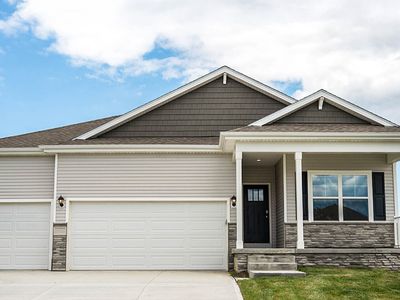5531 N 180th Ave