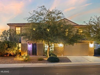 12487 N Wind Runner Pkwy