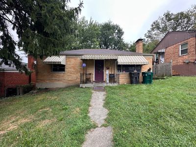 1114 Woodlawn Ave
