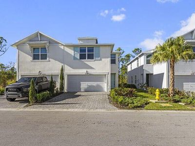 236 Osprey Preserve Boulevard