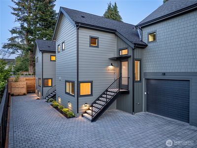 8128 12th Avenue SW #B