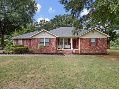29 Timber Creek Rd