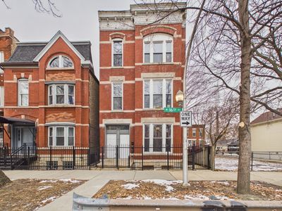 2730 W 16th St