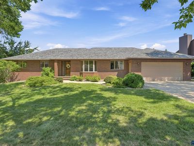 4700 S Deerfield Cir