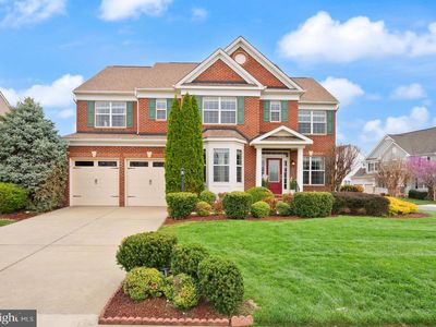 42134 Autumn Rain Cir
