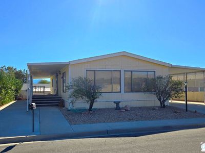 69661 Country Club Dr