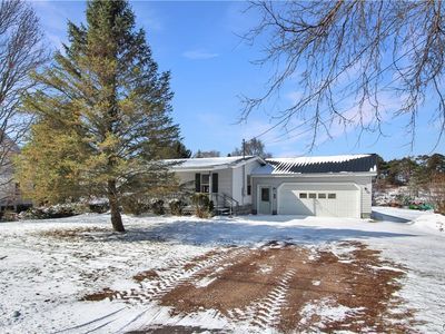 6435 State Route 812