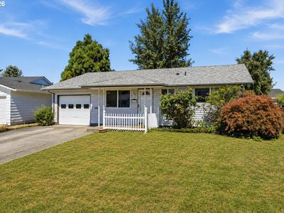 2293 Country Club Ter