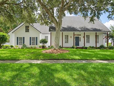 403 Courtlea Creek Dr