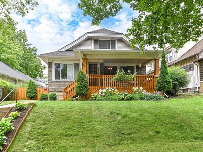 967 S 56th STREET