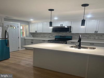 2507 Riggs Ave