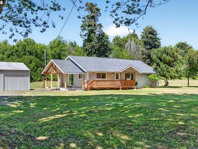 59846 Fairview Rd