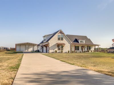 341 George Rd