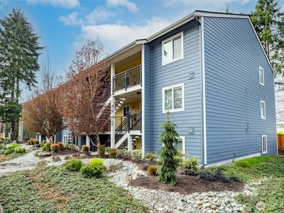 12519 SE 41st Place UNIT B103