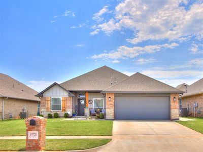 19728 Whitley Rd