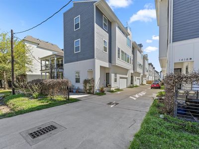 1414 W 26th St UNIT A