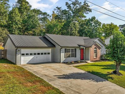 7349 Kilbridge Dr