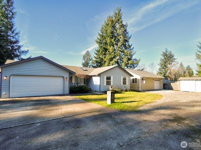 12413 122nd Street E