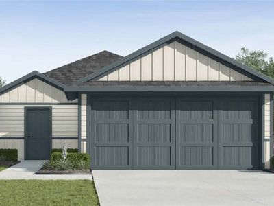 1102 Firewheel Dr