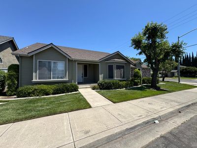 1900 Temescal Dr