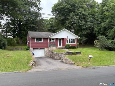 Property at 239 Johnson Street, Torrington, CT