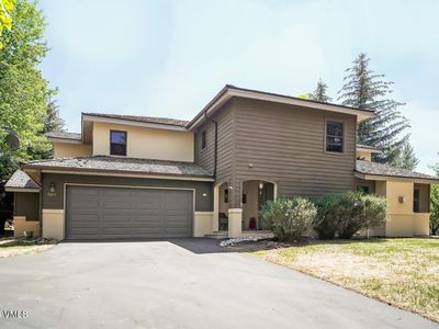 11 Stetson Dr #A