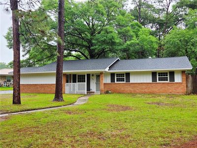 800 Graymont Dr