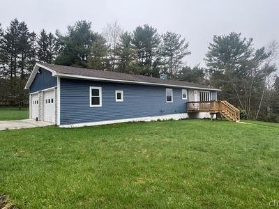 Property at 24 S Danby Rd, Willseyville, NY