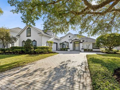 3817 MICHAELS LANDING Circle