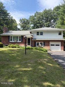 2455 Brookshire Drive