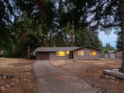 11415 Prairie Court SE