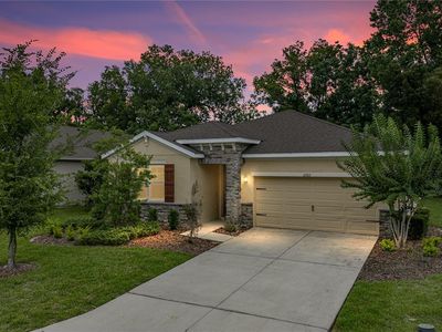 12322 Eastpointe Dr