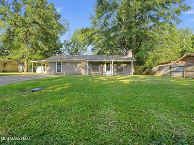 109 Skylane Dr