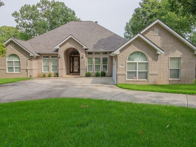 156 Osprey Dr