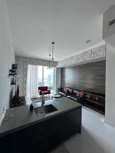 1080 Brickell Ave Unit 4202