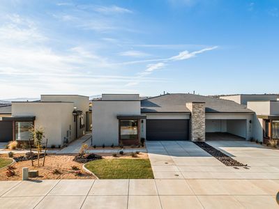 2814 Church Oak Dr