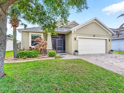 1840 Bridgeport Cir