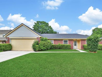 5010 Cupids Bower Ct