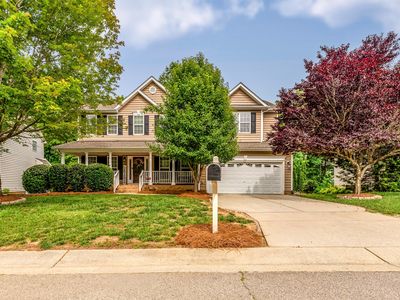 201 Quarryrock Rd