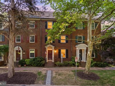 211 Firehouse Ln
